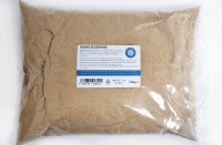 Kebab Seasoning 1.95kg